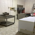 Аренда Объект, пос. Байыл, Сябаиль район 10