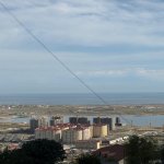 Продажа 3 комнатная Новостройка, Сураханы район 25