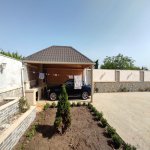 Satılır 4 otaqlı Bağ evi, Novxanı, Abşeron rayonu 5