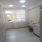 Satılır 1 otaqlı Yeni Tikili, Yeni Günəşli qəs., Suraxanı rayonu 3
