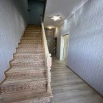 Satılır 4 otaqlı Həyət evi/villa Xırdalan 7