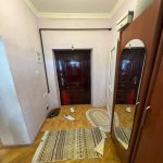 Satılır 2 otaqlı Yeni Tikili, Masazır, Abşeron rayonu 3
