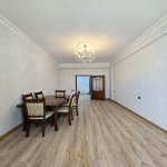 Продажа 3 комнатная Новостройка, м. Ахмедли метро, Ахмедли, Хетаи район 4