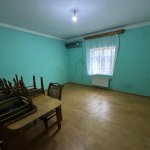 Аренда 4 комнатная Дома/Виллы, пос. Бюльбуля, Сураханы район 8