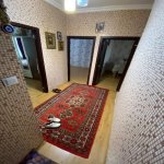Satılır 3 otaqlı Köhnə Tikili, Əhmədli metrosu, Köhnə Günəşli qəs., Xətai rayonu 9