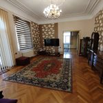 Kirayə (aylıq) 2 otaqlı Köhnə Tikili, Sahil metrosu, Sahil bağı, Səbail rayonu 1