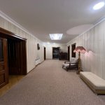 Kirayə (aylıq) 3 otaqlı Yeni Tikili, 28 May metrosu, Nərimanov rayonu 6