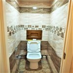 Kirayə (aylıq) 2 otaqlı Köhnə Tikili, Əhmədli metrosu, Əhmədli, Xətai rayonu 7