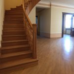 Аренда 6 комнатная Офис, м. Хетаи метро, Хетаи район 2