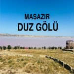Продажа Участок, Масазыр, Абшерон район 2