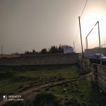Satılır Torpaq, Novxanı, Abşeron rayonu 6