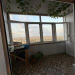 Аренда 3 комнатная Новостройка, пос. Йени Гюняшли, Сураханы район 11