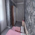 Satılır 3 otaqlı Yeni Tikili, 20 Yanvar metrosu, Yasamal rayonu 5