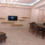 Kirayə (aylıq) 2 otaqlı Yeni Tikili, Əhmədli metrosu, Əhmədli, Xətai rayonu 4