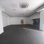 Kirayə (aylıq) 8 otaqlı Yeni Tikili, Xətai metrosu, Ağ şəhər, Xətai rayonu 2