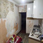 Satılır 1 otaqlı Həyət evi/villa, Suraxanı qəs., Suraxanı rayonu 4