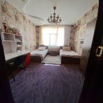 Продажа 3 комнат Новостройка, м. Гара Гараева метро, 8-ой километр, Кинотеатр Севиндж, Низаминский р-н район 3