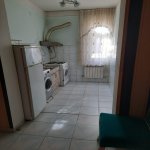 Аренда 2 комнатная Вторичка, м. Мемар Аджеми метро, Насими район 6