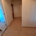 Kirayə (aylıq) 2 otaqlı Köhnə Tikili, Əhmədli metrosu, Əhmədli, Xətai rayonu 7