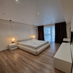 Аренда 2 комнат Новостройка, пос. Байыл, Сябаиль район 21