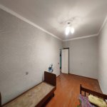 Kirayə (aylıq) 3 otaqlı Köhnə Tikili, Avtovağzal metrosu, Biləcəri qəs., Binəqədi rayonu 14