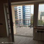 Kirayə (aylıq) 2 otaqlı Köhnə Tikili, Elmlər akademiyası metrosu, Yasamal qəs., Yasamal rayonu 21