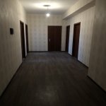 Satılır 3 otaqlı Yeni Tikili, Zabrat qəs., Sabunçu rayonu 4