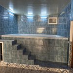 Satılır 16 otaqlı Həyət evi/villa, Nəsimi metrosu, Nəsimi rayonu 23