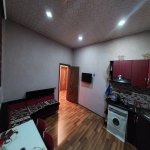 Satılır 3 otaqlı Həyət evi/villa, Hövsan qəs., Suraxanı rayonu 16