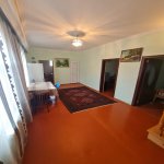Satılır 7 otaqlı Bağ evi, Novxanı, Abşeron rayonu 12