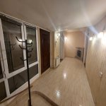 Kirayə (aylıq) 6 otaqlı Köhnə Tikili, 28 May metrosu, Nəsimi rayonu 13