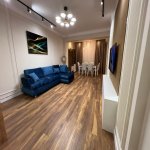 Продажа 3 комнат Новостройка, м. Хетаи метро, Хетаи район 4