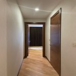 Kirayə (aylıq) 4 otaqlı Yeni Tikili, 28 May metrosu, Nəsimi rayonu 21