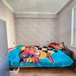 Продажа 2 комнатная Новостройка, 10-й микрорайон район 6