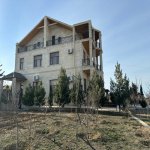 Satılır 6 otaqlı Bağ evi, Novxanı, Abşeron rayonu 37