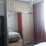 Satılır 3 otaqlı Həyət evi/villa, Novxanı, Abşeron rayonu 7