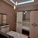 Kirayə (aylıq) 2 otaqlı Yeni Tikili Xırdalan 6
