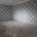 Satılır 3 otaqlı Həyət evi/villa, Azadlıq metrosu, Binəqədi qəs., Binəqədi rayonu 3