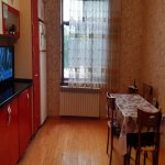 Kirayə (aylıq) 4 otaqlı Bağ evi, Buzovna, Xəzər rayonu 9