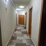 Satılır 5 otaqlı Köhnə Tikili, Azadlıq metrosu, 8-ci mikrorayon, Binəqədi rayonu 9