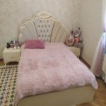 Satılır 5 otaqlı Həyət evi/villa, Badamdar qəs., Səbail rayonu 26