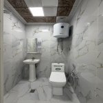 Продажа 2 комнатная Новостройка, Масазыр, Абшерон район 7