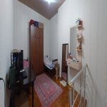 Аренда 2 комнат Дома/Виллы, м. Нариман Нариманов метро, пос. Монтин, Наримановский р-н район 1