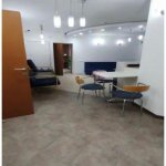 Kirayə (aylıq) Obyekt, 28 May metrosu, Nəsimi rayonu 6