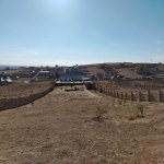 Satılır Torpaq, Novxanı, Abşeron rayonu 5