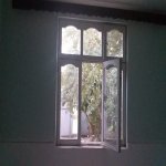 Kirayə (aylıq) 3 otaqlı Həyət evi/villa, Koroğlu metrosu, Sabunçu qəs., Sabunçu rayonu 2