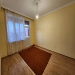 Satılır 2 otaqlı Yeni Tikili, Masazır, Abşeron rayonu 1
