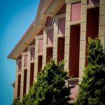Satılır Mini otel / Xostel, Lökbatan qəs., Qaradağ rayonu 2
