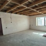 Продажа 8 комнат Дома/Виллы, м. Короглу метро, пос. Сабунчу, Сабунчу район 15