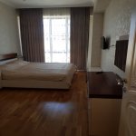 Satılır 3 otaqlı Yeni Tikili, İnşaatçılar metrosu, Yasamal rayonu 7